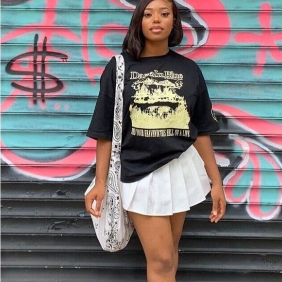 Athleta Volley Tennis 🎾 Skort - Picture 16 of 16